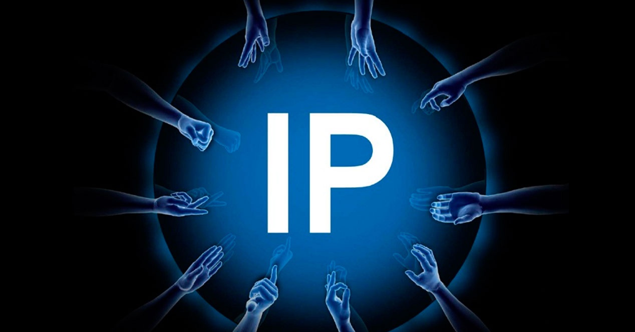 【拉萨代理IP】代理IP是什么？（代理IP的用途？）